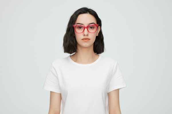 Nos coups de cœur pour un shopping 100% kinfolk