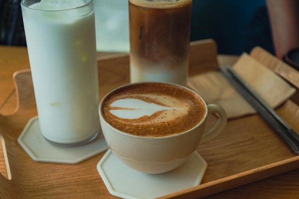 Explorez les avantages de la cryothérapie : votre alliée incontournable dans la lutte contre l'inflammation !