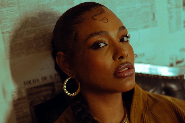 Ceinture foulard élégante pour femme : l'accessoire tendance qui transforme vos looks