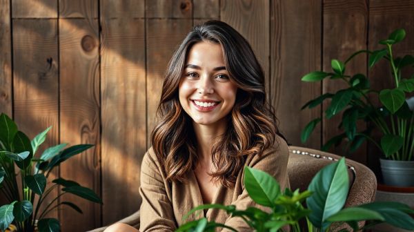 5 raisons de choisir un bob éco-responsable et stylé