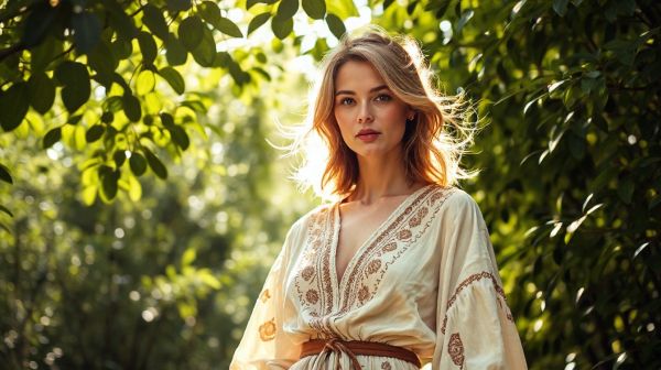 5 raisons de choisir un bob éco-responsable et stylé