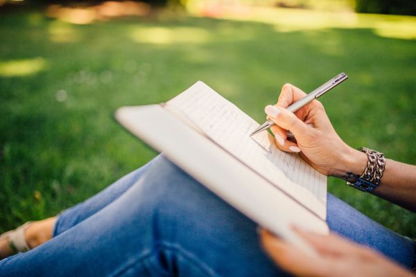 Canalisez vos passions pour un bien-être durable