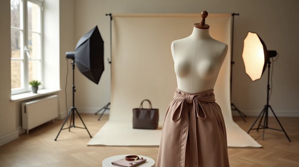 Choisir une ceinture femme de qualité pour sublimer vos tenues