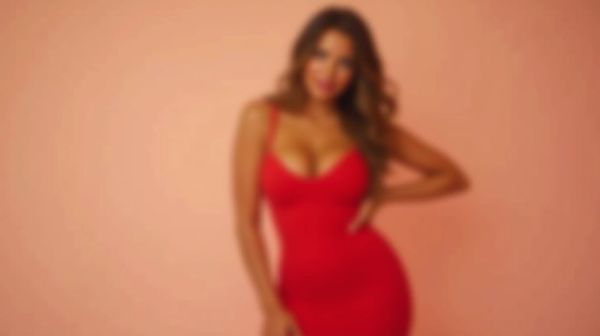 Comment choisir le body grande taille idéal pour valoriser vos courbes ?