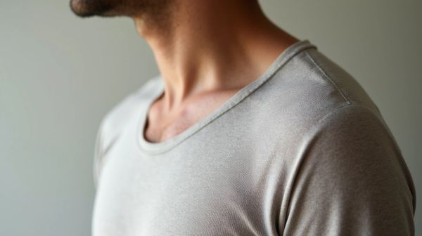 Comment choisir un base layer mérinos homme performant ?