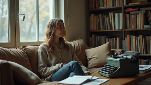 La seconde main en gros séduit les jeunes revendeurs