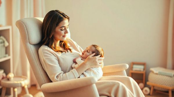 Les meilleures astuces pour jeunes mamans à découvrir