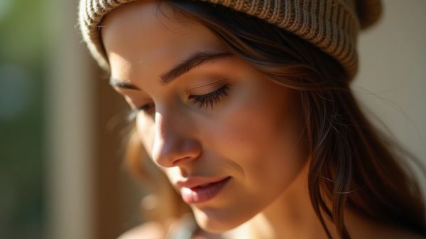 Optez pour un bob chapeau tendance et éco-responsable