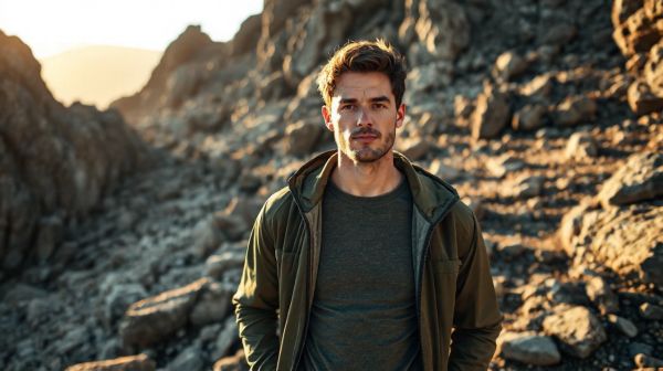 Top 5 conseils pour sélectionner un base layer mérinos homme