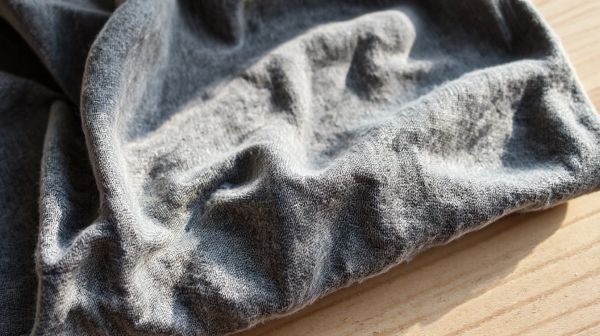 Top 5 conseils pour sélectionner un base layer mérinos homme